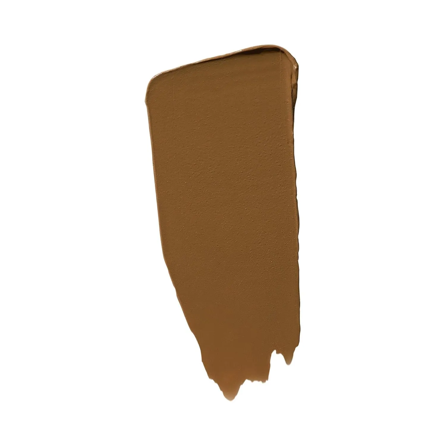Well People Supernatural Complexion Stick Foundation   Concealer, Buildable, Light-to-Medium Coverage, Soft Matte Finish, Lightweight   Hydrating, Multi-Use, Vegan & Cruelty-Free, 36 Tan Warm