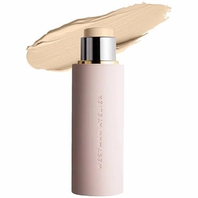 WESTMAN ATELIER Vital Skin Foundation Stick – Atelier I