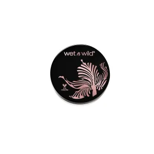 wet n wild MegaGlo Loose Highlighting Powder (You Glow, Girl)