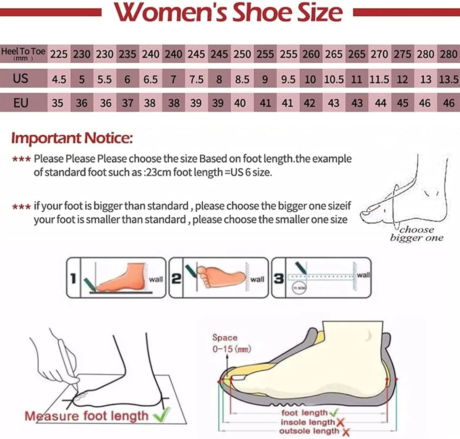 Women's Leather Mid Calf Flat Boots with Cute Bow Pearl Fashionable Side Zipper Winter Fleece Warm Snow Mid Calf Boots Comfortable Round Toe Chunky Heel Non-Slip short Boots