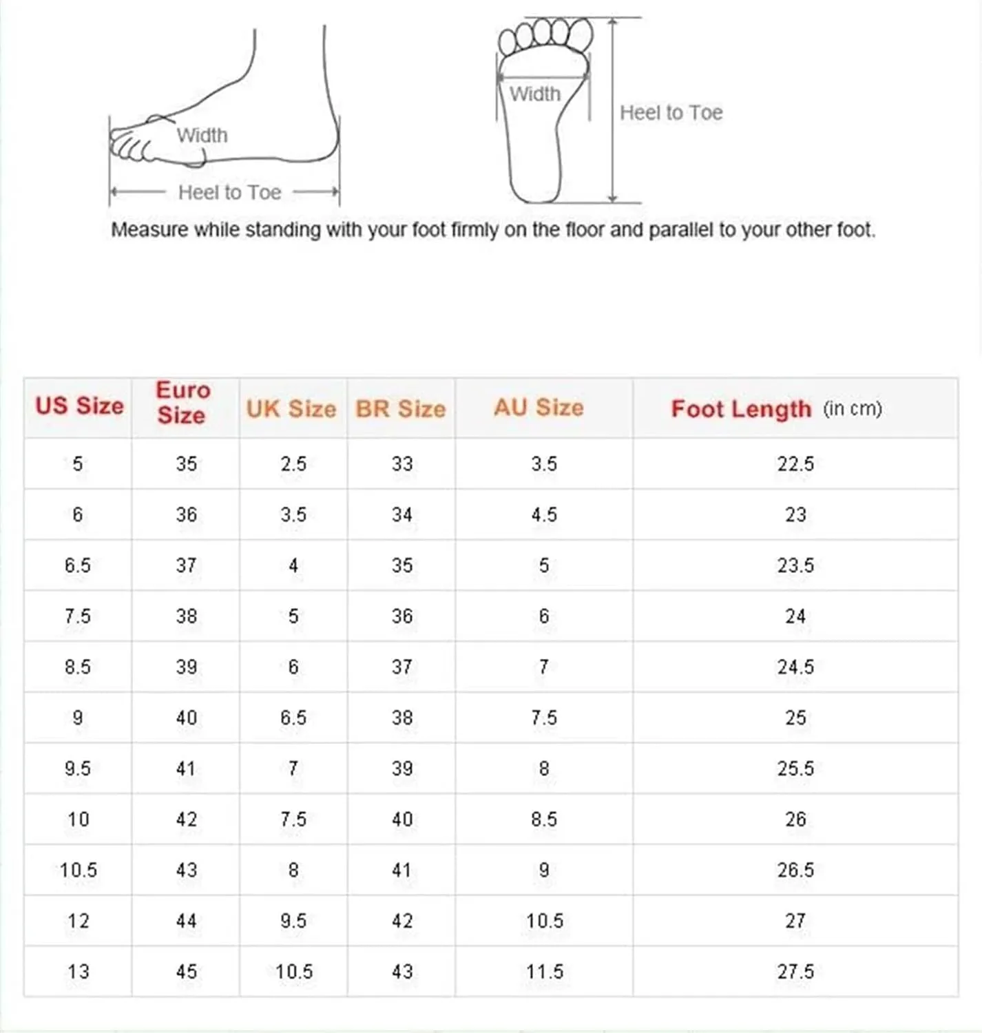 Women's Rhinestone Sandals - Shiny Square Heel Ankle Strap Stage Shoes