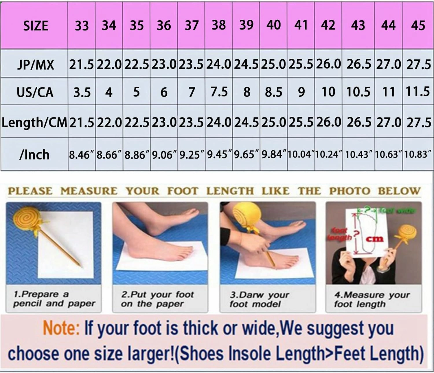 Womens Square Toe Sandals 9cm Stiletto Lace Rhinestones Wedding Shoes Crystal Pearl Bridal Shoes Slip On High Heels Bridesmaid Court Pumps Shoes Prom Evening Party