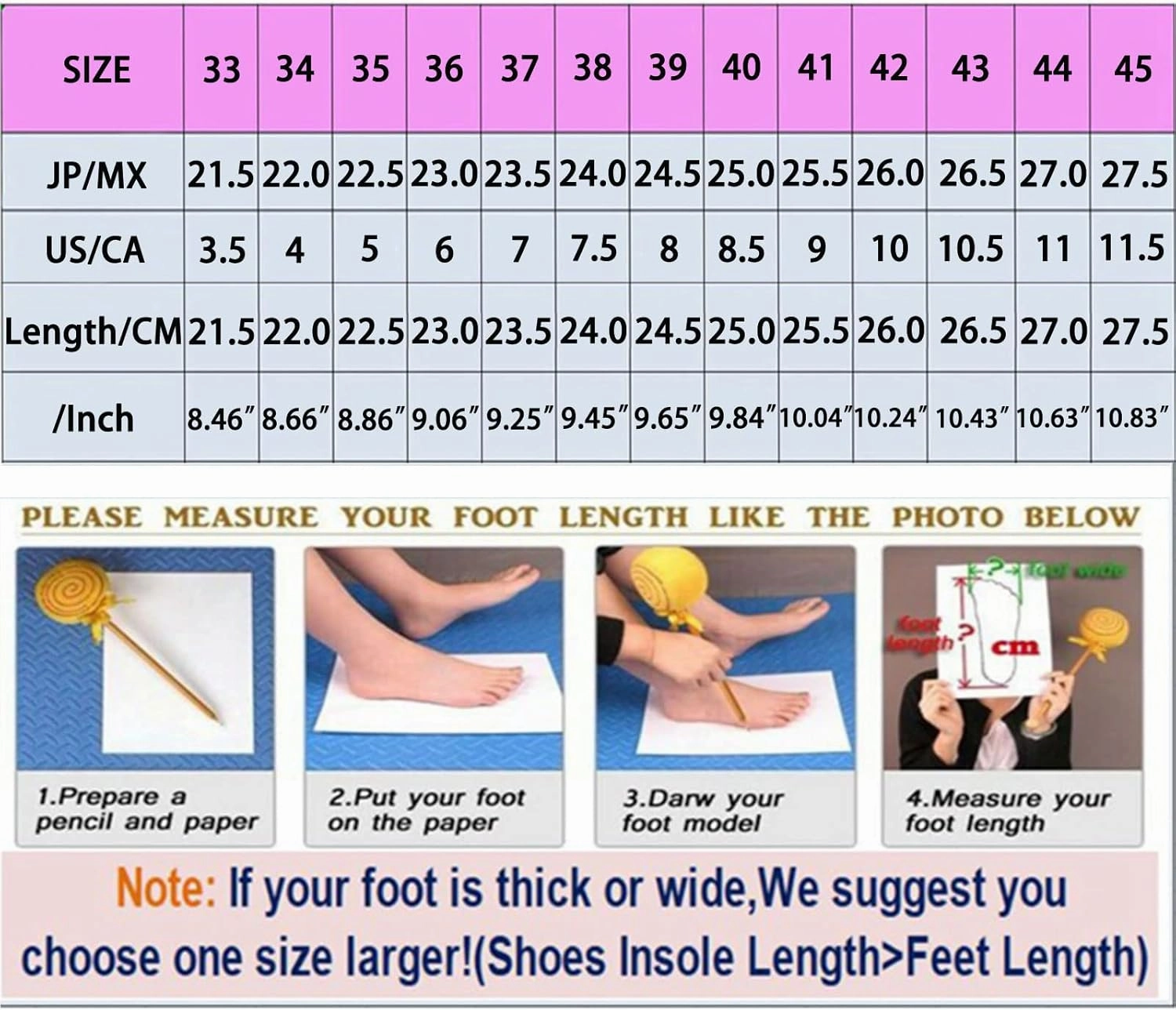 Womens Square Toe Sandals 9cm Stiletto Lace Rhinestones Wedding Shoes Crystal Pearl Bridal Shoes Slip On High Heels Bridesmaid Court Pumps Shoes Prom Evening Party