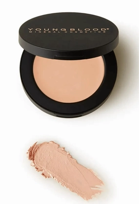 Youngblood Ultimate Concealer