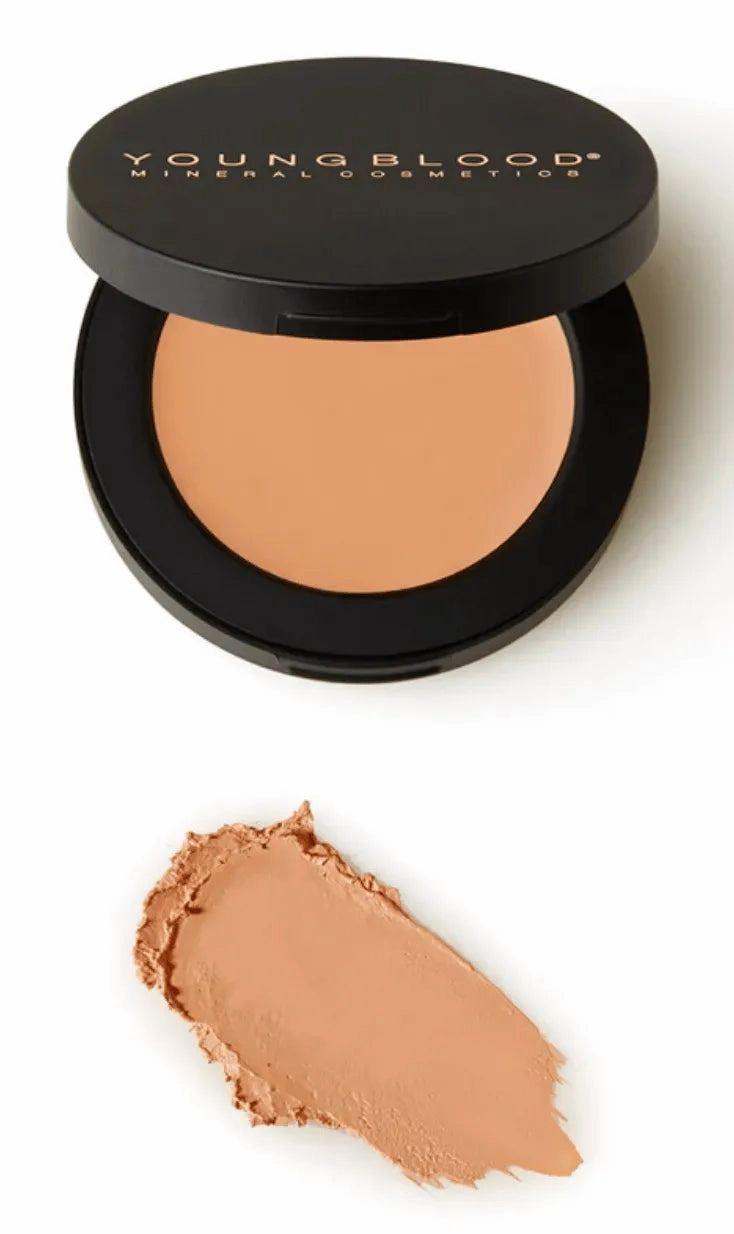 Youngblood Ultimate Concealer