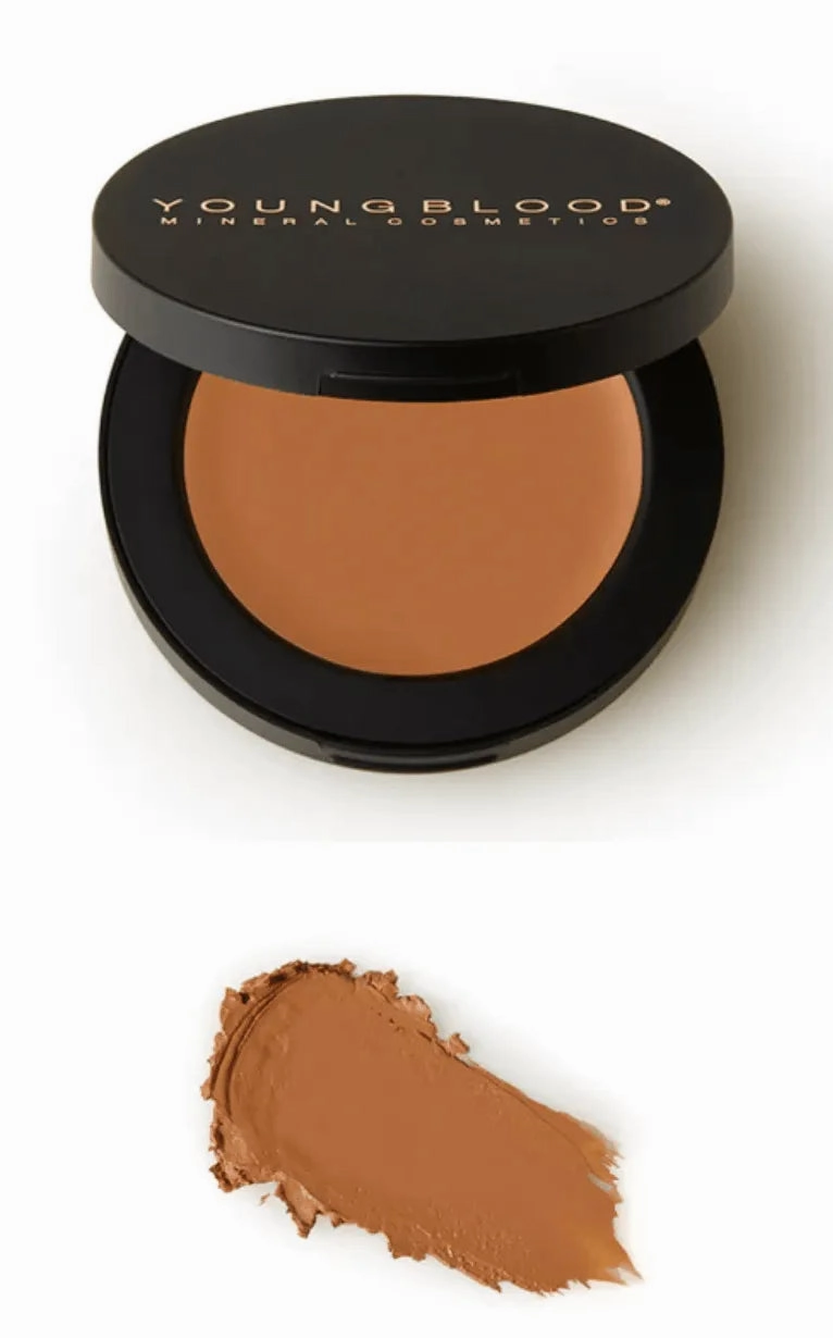 Youngblood Ultimate Concealer