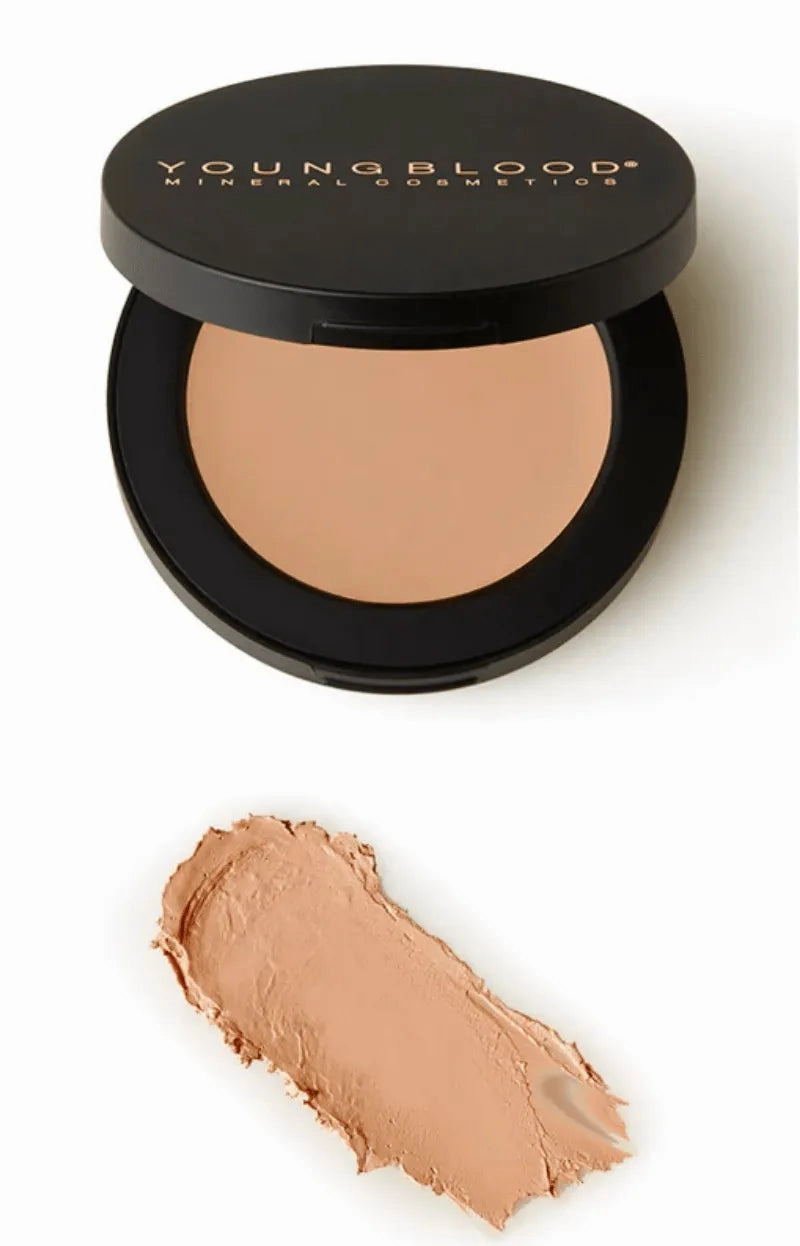 Youngblood Ultimate Concealer