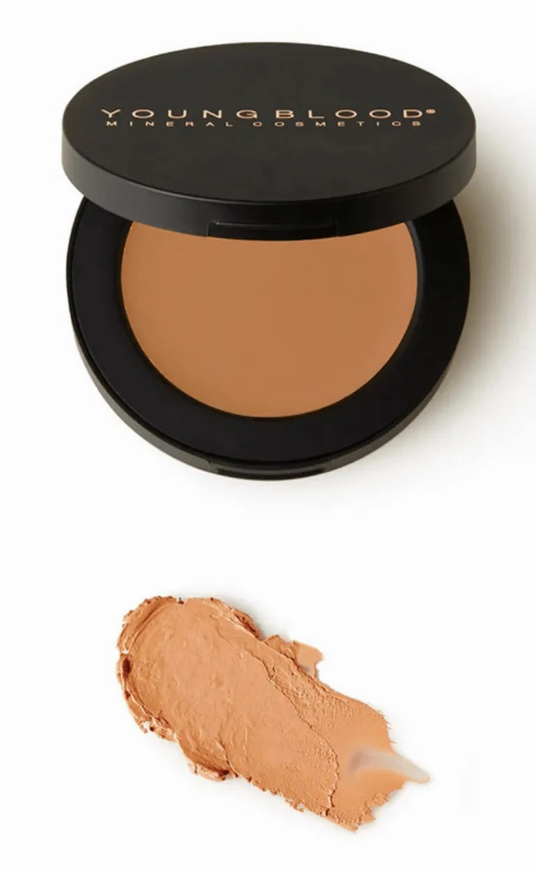 Youngblood Ultimate Concealer