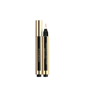 Yves Saint Laurent Touche Éclat High Cover Radiant Under-Eye Concealer 2.5 PEACH