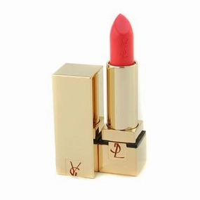 Yves Saint Laurent Rouge Pur Couture - #17 Rose Dahlia 3.8g/0.13oz