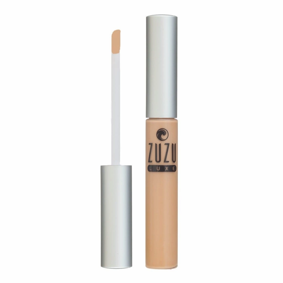 Zuzu Concealer - C-7 (6.3 mL)