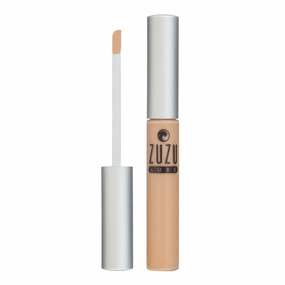 Zuzu Concealer - C-7 (6.3 mL)